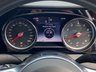 USED 2018 68 MERCEDES-BENZ E-CLASS 2.0 E 200 AMG LINE 4d 181 BHP 