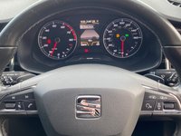 USED 2017 17 SEAT ATECA 1.4 ECOTSI XCELLENCE DSG 5d 148 BHP 