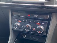 USED 2017 17 SEAT ATECA 1.4 ECOTSI XCELLENCE DSG 5d 148 BHP 