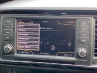 USED 2017 17 SEAT ATECA 1.4 ECOTSI XCELLENCE DSG 5d 148 BHP 