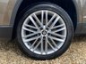 USED 2017 17 SEAT ATECA 1.4 ECOTSI XCELLENCE DSG 5d 148 BHP 