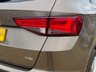 USED 2017 17 SEAT ATECA 1.4 ECOTSI XCELLENCE DSG 5d 148 BHP 