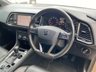 USED 2017 17 SEAT ATECA 1.4 ECOTSI XCELLENCE DSG 5d 148 BHP 
