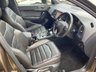 USED 2017 17 SEAT ATECA 1.4 ECOTSI XCELLENCE DSG 5d 148 BHP 