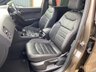 USED 2017 17 SEAT ATECA 1.4 ECOTSI XCELLENCE DSG 5d 148 BHP 