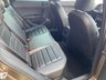 USED 2017 17 SEAT ATECA 1.4 ECOTSI XCELLENCE DSG 5d 148 BHP 