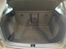 USED 2017 17 SEAT ATECA 1.4 ECOTSI XCELLENCE DSG 5d 148 BHP 