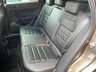 USED 2017 17 SEAT ATECA 1.4 ECOTSI XCELLENCE DSG 5d 148 BHP 