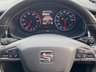 USED 2017 17 SEAT ATECA 1.4 ECOTSI XCELLENCE DSG 5d 148 BHP 