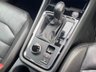 USED 2017 17 SEAT ATECA 1.4 ECOTSI XCELLENCE DSG 5d 148 BHP 