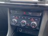USED 2017 17 SEAT ATECA 1.4 ECOTSI XCELLENCE DSG 5d 148 BHP 