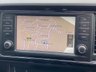 USED 2017 17 SEAT ATECA 1.4 ECOTSI XCELLENCE DSG 5d 148 BHP 