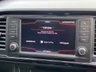 USED 2017 17 SEAT ATECA 1.4 ECOTSI XCELLENCE DSG 5d 148 BHP 