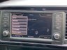 USED 2017 17 SEAT ATECA 1.4 ECOTSI XCELLENCE DSG 5d 148 BHP 
