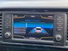 USED 2017 17 SEAT ATECA 1.4 ECOTSI XCELLENCE DSG 5d 148 BHP 