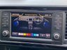 USED 2017 17 SEAT ATECA 1.4 ECOTSI XCELLENCE DSG 5d 148 BHP 