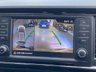 USED 2017 17 SEAT ATECA 1.4 ECOTSI XCELLENCE DSG 5d 148 BHP 