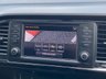 USED 2017 17 SEAT ATECA 1.4 ECOTSI XCELLENCE DSG 5d 148 BHP 