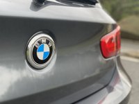 USED 2016 16 BMW 1 SERIES 2.0 120D XDRIVE SPORT 5d 188 BHP 4WDrive 4WD Edition Sat Nav