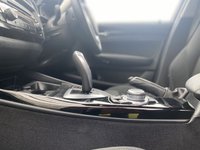 USED 2016 16 BMW 1 SERIES 2.0 120D XDRIVE SPORT 5d 188 BHP 4WDrive 4WD Edition Sat Nav