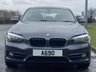 USED 2016 16 BMW 1 SERIES 2.0 120D XDRIVE SPORT 5d 188 BHP 4WDrive 4WD Edition Sat Nav