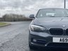 USED 2016 16 BMW 1 SERIES 2.0 120D XDRIVE SPORT 5d 188 BHP 4WDrive 4WD Edition Sat Nav