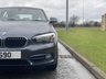 USED 2016 16 BMW 1 SERIES 2.0 120D XDRIVE SPORT 5d 188 BHP 4WDrive 4WD Edition Sat Nav