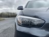 USED 2016 16 BMW 1 SERIES 2.0 120D XDRIVE SPORT 5d 188 BHP 4WDrive 4WD Edition Sat Nav