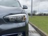 USED 2016 16 BMW 1 SERIES 2.0 120D XDRIVE SPORT 5d 188 BHP 4WDrive 4WD Edition Sat Nav