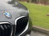 USED 2016 16 BMW 1 SERIES 2.0 120D XDRIVE SPORT 5d 188 BHP 4WDrive 4WD Edition Sat Nav
