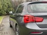 USED 2016 16 BMW 1 SERIES 2.0 120D XDRIVE SPORT 5d 188 BHP 4WDrive 4WD Edition Sat Nav