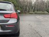 USED 2016 16 BMW 1 SERIES 2.0 120D XDRIVE SPORT 5d 188 BHP 4WDrive 4WD Edition Sat Nav