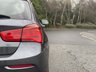 USED 2016 16 BMW 1 SERIES 2.0 120D XDRIVE SPORT 5d 188 BHP 4WDrive 4WD Edition Sat Nav
