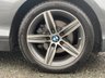 USED 2016 16 BMW 1 SERIES 2.0 120D XDRIVE SPORT 5d 188 BHP 4WDrive 4WD Edition Sat Nav
