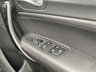USED 2016 16 BMW 1 SERIES 2.0 120D XDRIVE SPORT 5d 188 BHP 4WDrive 4WD Edition Sat Nav