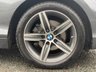 USED 2016 16 BMW 1 SERIES 2.0 120D XDRIVE SPORT 5d 188 BHP 4WDrive 4WD Edition Sat Nav