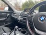 USED 2016 16 BMW 1 SERIES 2.0 120D XDRIVE SPORT 5d 188 BHP 4WDrive 4WD Edition Sat Nav
