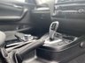 USED 2016 16 BMW 1 SERIES 2.0 120D XDRIVE SPORT 5d 188 BHP 4WDrive 4WD Edition Sat Nav