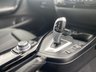 USED 2016 16 BMW 1 SERIES 2.0 120D XDRIVE SPORT 5d 188 BHP 4WDrive 4WD Edition Sat Nav