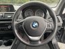 USED 2016 16 BMW 1 SERIES 2.0 120D XDRIVE SPORT 5d 188 BHP 4WDrive 4WD Edition Sat Nav