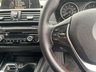 USED 2016 16 BMW 1 SERIES 2.0 120D XDRIVE SPORT 5d 188 BHP 4WDrive 4WD Edition Sat Nav