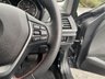 USED 2016 16 BMW 1 SERIES 2.0 120D XDRIVE SPORT 5d 188 BHP 4WDrive 4WD Edition Sat Nav