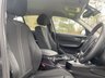USED 2016 16 BMW 1 SERIES 2.0 120D XDRIVE SPORT 5d 188 BHP 4WDrive 4WD Edition Sat Nav
