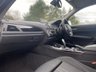 USED 2016 16 BMW 1 SERIES 2.0 120D XDRIVE SPORT 5d 188 BHP 4WDrive 4WD Edition Sat Nav