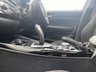 USED 2016 16 BMW 1 SERIES 2.0 120D XDRIVE SPORT 5d 188 BHP 4WDrive 4WD Edition Sat Nav
