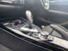 USED 2016 16 BMW 1 SERIES 2.0 120D XDRIVE SPORT 5d 188 BHP 4WDrive 4WD Edition Sat Nav