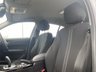USED 2016 16 BMW 1 SERIES 2.0 120D XDRIVE SPORT 5d 188 BHP 4WDrive 4WD Edition Sat Nav