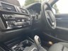 USED 2016 16 BMW 1 SERIES 2.0 120D XDRIVE SPORT 5d 188 BHP 4WDrive 4WD Edition Sat Nav