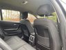USED 2016 16 BMW 1 SERIES 2.0 120D XDRIVE SPORT 5d 188 BHP 4WDrive 4WD Edition Sat Nav