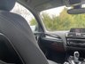 USED 2016 16 BMW 1 SERIES 2.0 120D XDRIVE SPORT 5d 188 BHP 4WDrive 4WD Edition Sat Nav